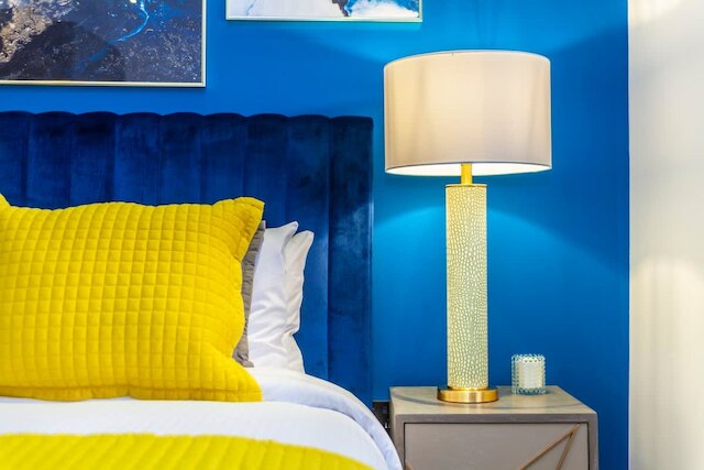 ラブリー スタジオ イン アールズコート