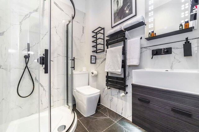 ラブリー スタジオ イン アールズコート