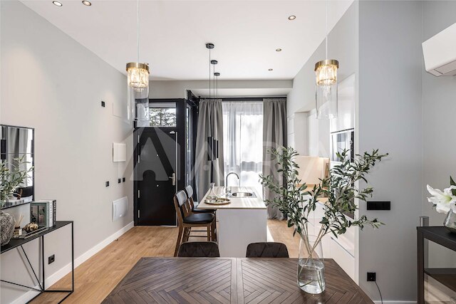 フラット 1 10m ウォーク トゥ ベルナベウ レアルマドリード スタジアム