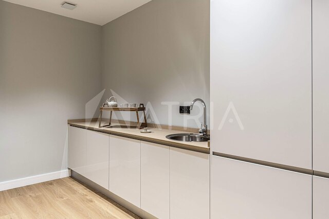 フラット 1 10m ウォーク トゥ ベルナベウ レアルマドリード スタジアム