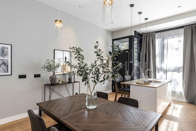 フラット 1 10m ウォーク トゥ ベルナベウ レアルマドリード スタジアム