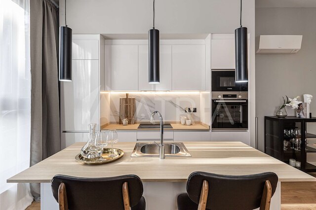 フラット 1 10m ウォーク トゥ ベルナベウ レアルマドリード スタジアム