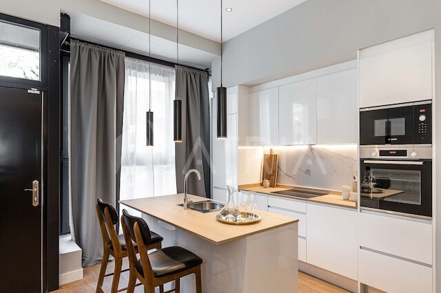 フラット 3 10m ウォーク トゥ ベルナベウ レアル マドリード スタジアム