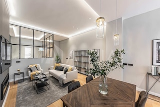 フラット 3 10m ウォーク トゥ ベルナベウ レアル マドリード スタジアム