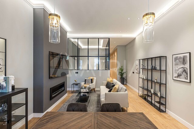 フラット 3 10m ウォーク トゥ ベルナベウ レアル マドリード スタジアム