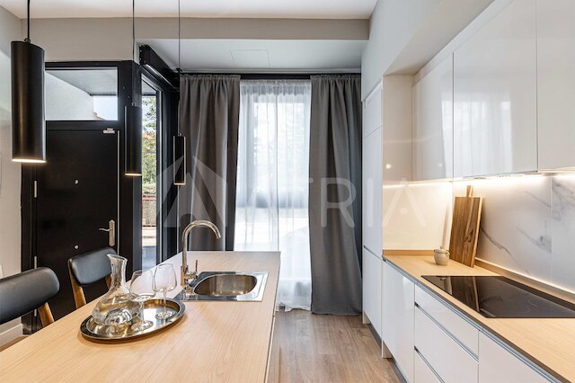 フラット 3 10m ウォーク トゥ ベルナベウ レアル マドリード スタジアム