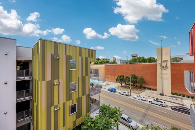 スタイリッシュ 2ベッドルーム ファミリー アパートメント バイ ダウンタウンロサンゼルス