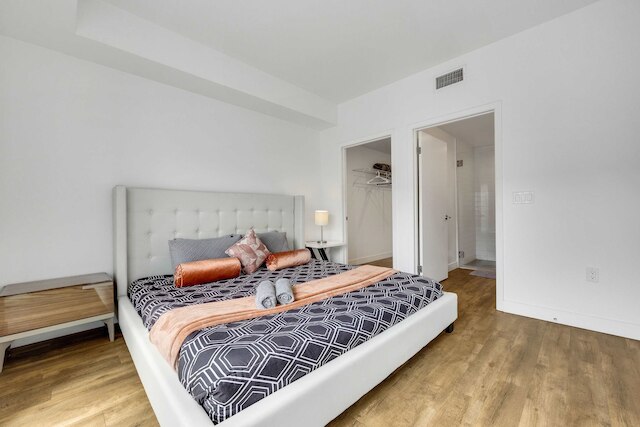 スタイリッシュ 2ベッドルーム ファミリー アパートメント バイ ダウンタウンロサンゼルス