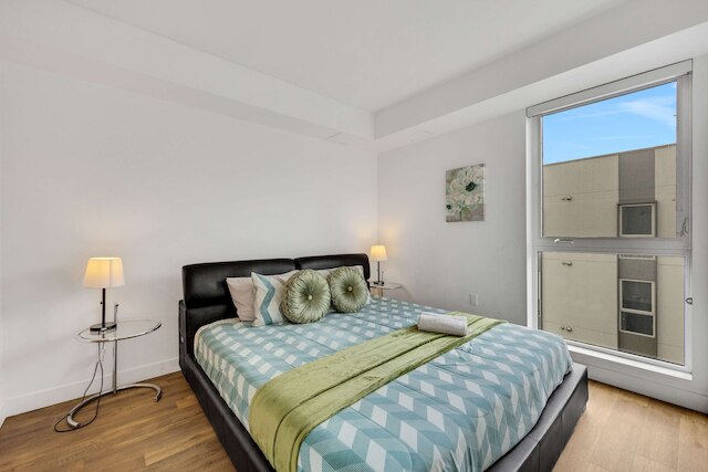 スタイリッシュ 2ベッドルーム ファミリー アパートメント バイ ダウンタウンロサンゼルス