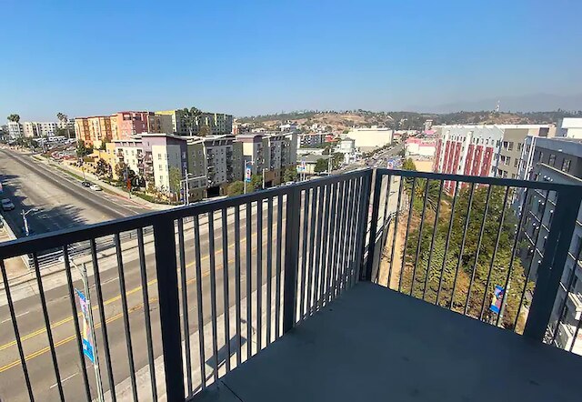 スタイリッシュ 2ベッドルーム ファミリー アパートメント バイ ダウンタウンロサンゼルス