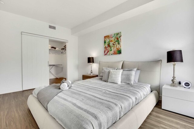 スタイリッシュ 1ベッドルーム ファミリー アパートメント バイ ダウンタウンロサンゼルス