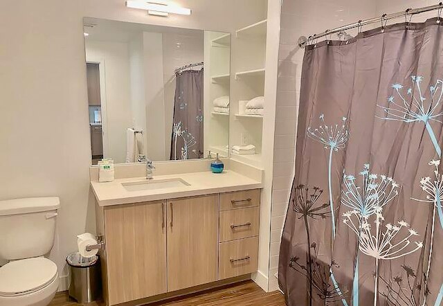 スタイリッシュ 1ベッドルーム ファミリー アパートメント バイ ダウンタウンロサンゼルス