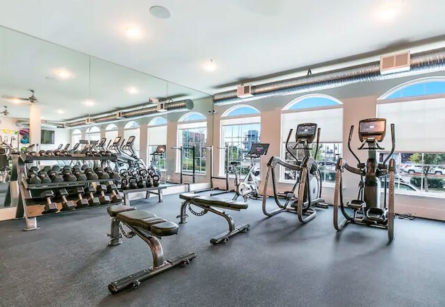 スタイリッシュ 1ベッドルーム ファミリー アパートメント バイ ダウンタウンロサンゼルス