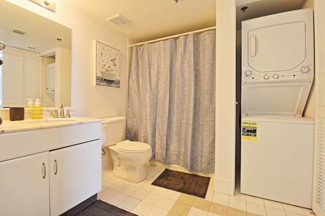 モダン 1BR アット ブリッケル ベイ クラブ バイ ワンラックスステイ