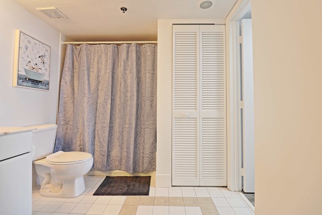 モダン 1BR アット ブリッケル ベイ クラブ バイ ワンラックスステイ