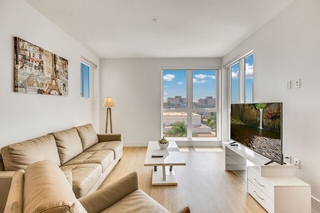 スタイリッシュ 2BR ニア ドジャース スタジアム バイ ワンラックスステイ