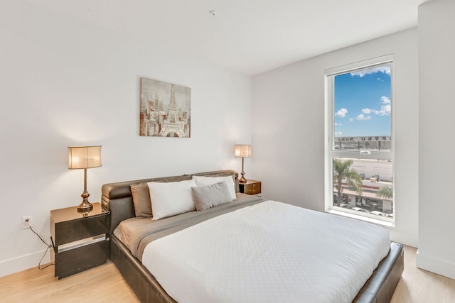 スタイリッシュ 2BR ニア ドジャース スタジアム バイ ワンラックスステイ