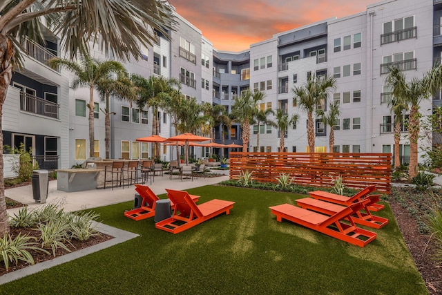 スタイリッシュ 2BR ニア ドジャース スタジアム バイ ワンラックスステイ