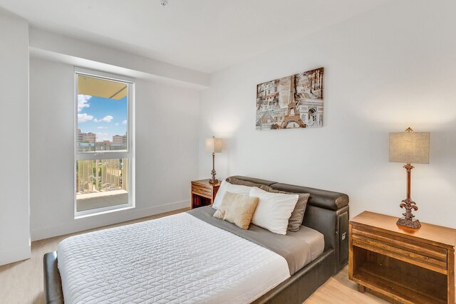 スタイリッシュ 2BR ニア ドジャース スタジアム バイ ワンラックスステイ