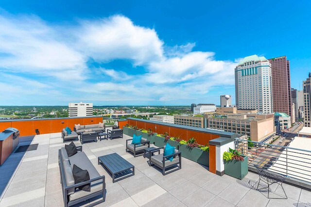 スタイリッシュ 2BR ニア ドジャース スタジアム バイ ワンラックスステイ