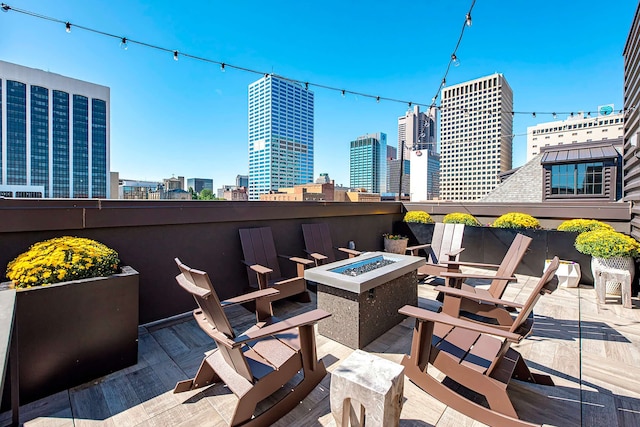 スタイリッシュ 2BR ニア ドジャース スタジアム バイ ワンラックスステイ