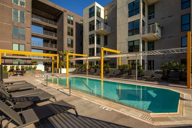 スタイリッシュ 2BR ニア ドジャース スタジアム バイ ワンラックスステイ