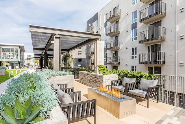 スタイリッシュ 2BR ニア ドジャース スタジアム バイ ワンラックスステイ