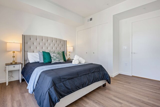 ラグジュアリー 2 ベッドルーム ハリウッドサインビュー バイ Oneluxstay