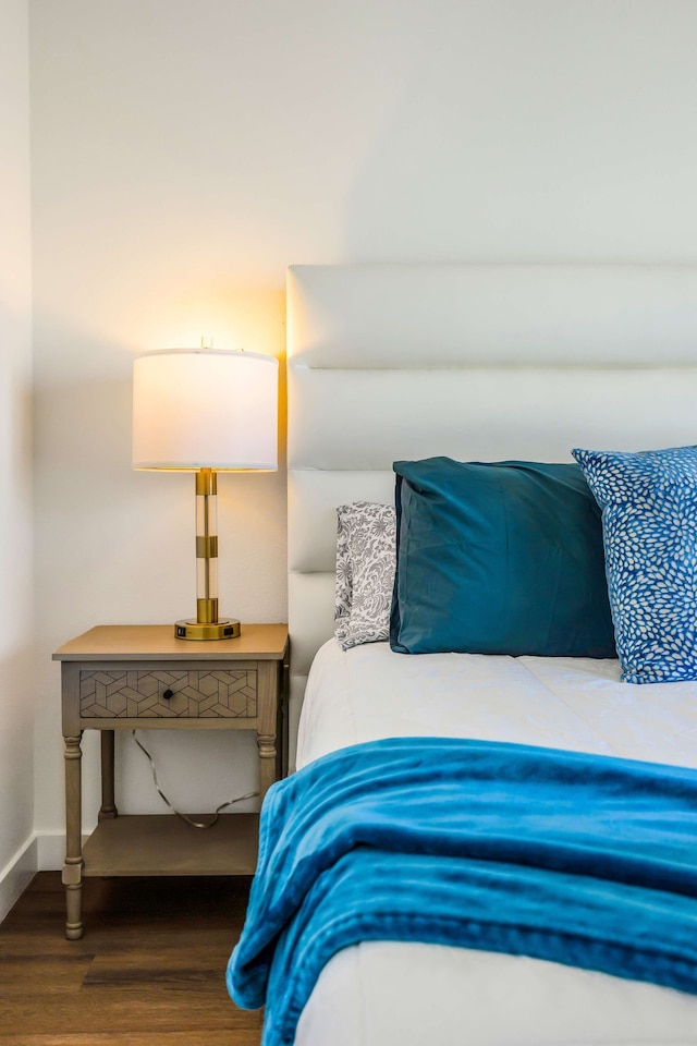 ラグジュアリー 2 ベッドルーム ハリウッドサインビュー バイ Oneluxstay