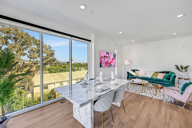 ラグジュアリー 2 ベッドルーム ハリウッドサインビュー バイ Oneluxstay