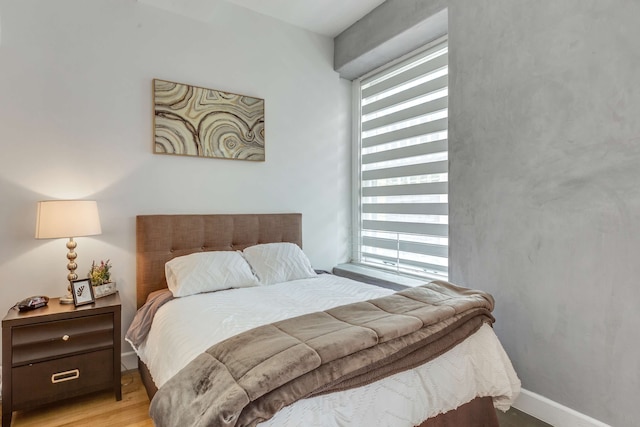 スタイリッシュ デラックス 1 ベッドルーム アット HWH バイ Oneluxstay