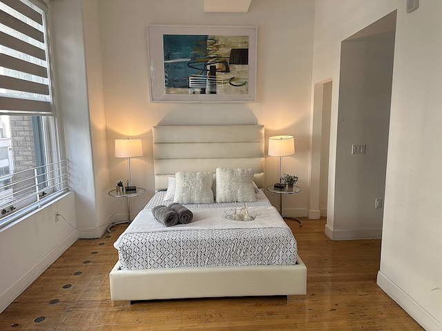 スタイリッシュ XL 2 ベッドルーム / 2 バスルーム アット HWH バイ Oneluxstay