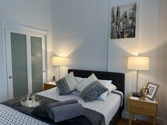 スタイリッシュ XL 2 ベッドルーム / 2 バスルーム アット HWH バイ Oneluxstay