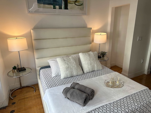 スタイリッシュ XL 2 ベッドルーム / 2 バスルーム アット HWH バイ Oneluxstay