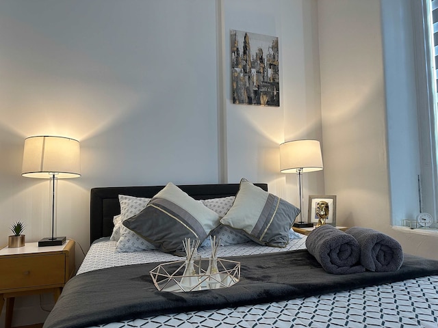 スタイリッシュ XL 2 ベッドルーム / 2 バスルーム アット HWH バイ Oneluxstay