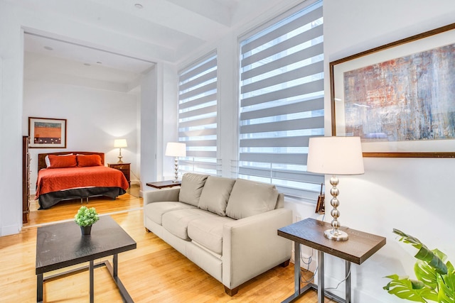 スタイリッシュ 2ベッドルーム/2バスルーム アット HWH バイ Oneluxstay