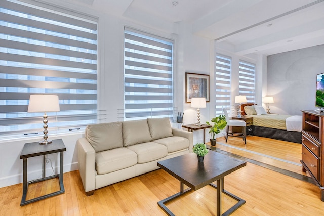 スタイリッシュ 2ベッドルーム/2バスルーム アット HWH バイ Oneluxstay