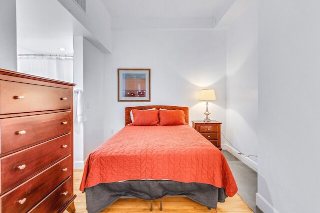 スタイリッシュ 2ベッドルーム/2バスルーム アット HWH バイ Oneluxstay