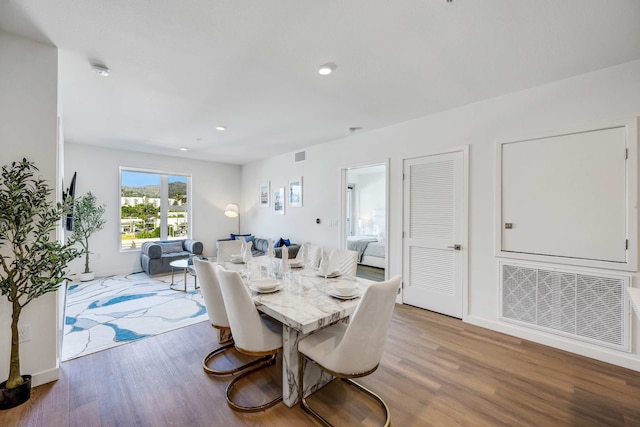 ラグジュアリー 3BR ハリウッドサインビュー バイ Oneluxstay