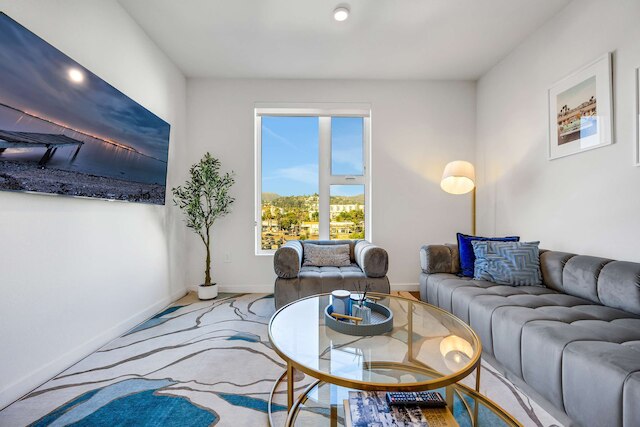 ラグジュアリー 3BR ハリウッドサインビュー バイ Oneluxstay