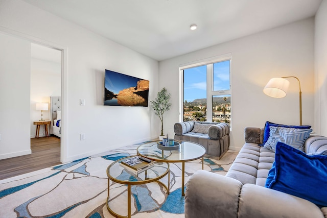 ラグジュアリー 3BR ハリウッドサインビュー バイ Oneluxstay