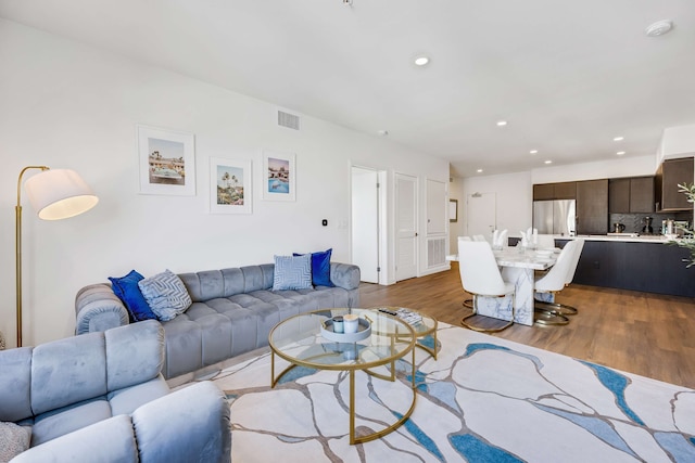 ラグジュアリー 3BR ハリウッドサインビュー バイ Oneluxstay