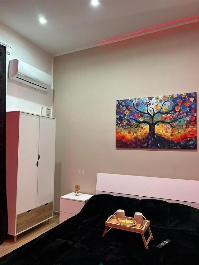 スイート ドリームス