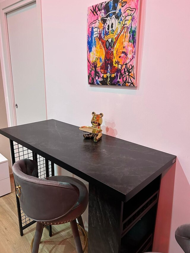 スイート ドリームス