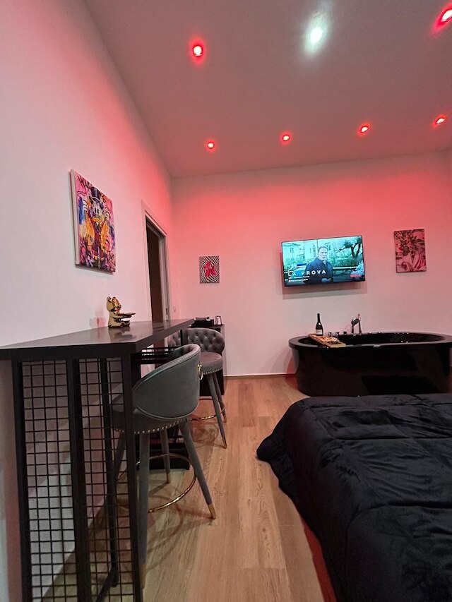 スイート ドリームス