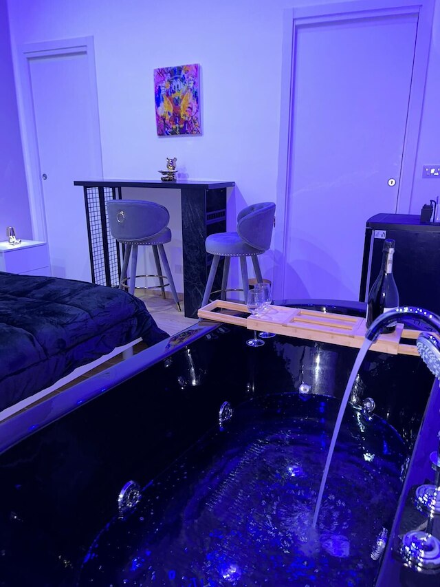 スイート ドリームス