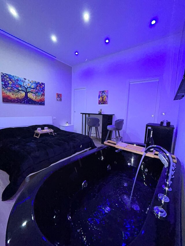 スイート ドリームス