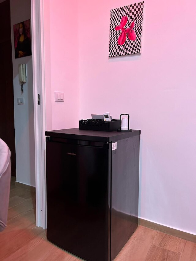 スイート ドリームス