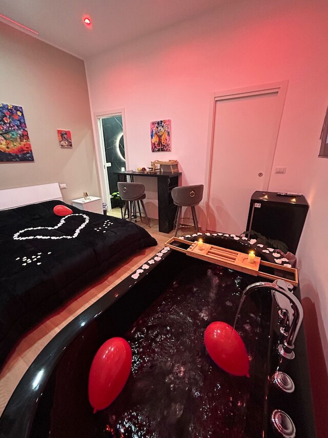 スイート ドリームス