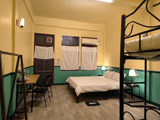 ダーリング ムーンシャイン ホステル サムヤン